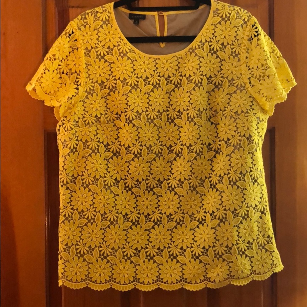 Women’s Blouse